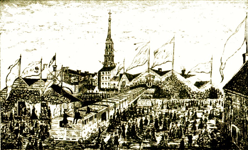 135.3 Opening of the Galsgow and Ayre Railway.jpg